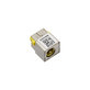 Acer Extensa 15 EX215-52 - Charging Connector