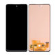 Samsung Galaxy A52 4G A525F - LCD Display + Touch Screen (Small Size Panel) OLED