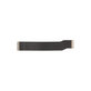 Main Flex Cable for Google Pixel 10 Pro XL