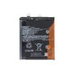 Xiaomi 14 Ultra - Battery BP51 5000mAh