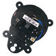 LDS Lidar Sensor without Motor for Xiaomi Mijia 1S, Mi SDJQR01RR