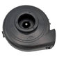 Suction Motor, Black for Dreame Bot L10 Ultra, L10s Pro, D10 Plus Gen2, D9 Max Gen2