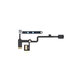 Volume Button Flex Cable for iPad (10th Gen 2022), (11th Gen 2025)