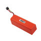 Battery for Xiaomi Mi Robot Vacuum Mop 2 (Mijia 2C), 2 Pro, P1904-4S2P-MM, Li-Ion, 14.4V 6500mAh