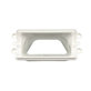 Main Brush Module Seal for Roborock Saros 10, 10R