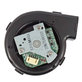 Suction Motor for 360 ​​S6