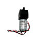 Dirty Water Pump Motor for Ecovacs Deebot T30 Omni, Pro Omni