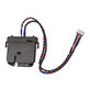 Cliff Sensor V2, Left/Right for iRobot Roomba Combo i7, i8