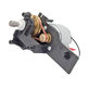 Side Brush Motor for Vorwerk Kobold VR100