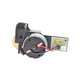 Side Brush Motor for Vorwerk Kobold VR100