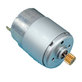 Wheel Motor for Neato Robotics XV11, Vorwerk Kobold VR100