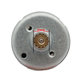 Wheel Motor for Neato Robotics XV11, Vorwerk Kobold VR100