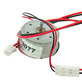 LDS LiDAR Motor for Vorwerk Kobold VR200, Neato Botvac Connected