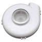Suction Motor for Xiaomi Roborock S7, Q7