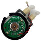 Water Pump Motor for Xiaomi Roborock S7 MaxV Ultra, Pro  Ultra