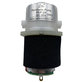 Water Pump Motor for Xiaomi Roborock S7 MaxV Ultra, Pro  Ultra
