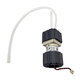 Dirt Water Pump Motor for Xiaomi Roborock MaxV Ultra, Pro Ultra