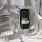 Dirt Water Pump Motor for Xiaomi Roborock MaxV Ultra, Pro Ultra