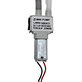 Water Pump Motor, Small for Dreame Bot L10s Ultra, Mi Robot Vacuum X10+