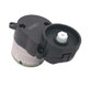 Side Brush Motor for Roborock S6, S6 Pure, S6 MaxV