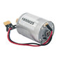 Main Brush Motor for Xiaomi Roborock S4, S4 Max, Mi Robot Mijia 1s