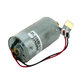 Main Brush Motor for Xiaomi Roborock S4, S5, S6