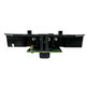 Docking Station IR Sensor for Xiaomi Roborock S7 MaxV Ultra, Pro Ultra