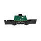 Docking Station IR Sensor for Xiaomi Roborock S7 MaxV Ultra, Pro Ultra