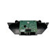 Docking Station IR Sensor for Xiaomi Roborock S7 MaxV Ultra, Pro Ultra