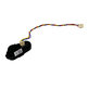 Wall Sensor for Dreame Bot L10s Ultra Gen2, L20 Ultra, L40 Ultra, X30 Ultra