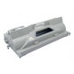 Main brush module for Xiaomi Roborock S4, Mi Robot Mijia 1S