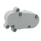 Main Brush Motor Gearbox for Xiaomi Roborock S4, S5, S6 Pure, Mi Robot Mijia 1S