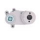 Main Brush Motor Gearbox for Xiaomi Roborock S4, S5, S6 Pure, Mi Robot Mijia 1S