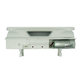 Main Brush Module without Adapter for Xiaomi Roborock S5, S6