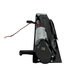 Main Brush Module, Black for Dreame Bot L10s Ultra Gen3, L20 Ultra, L40 Ultra, X30 Ultra, X40 Ultra