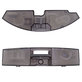 Water Tank for Xiaomi Roborock S7, G10, G10S, G10S Pro