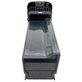 Dirt Water Tank, Black for Xiaomi Roborock S7 Docking Station