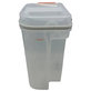 Clean Water Tank for Xiaomi Mi Robot Vacuum X20 Plus, Dreame L10s Ultra Gen2 Docking Station