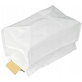 Dust Bag, 12pcs for Xiaomi Roborock S7+