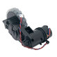 Wheel with Motor, Left/Right for Neato Botvac D3, D4, D5, D6, D7