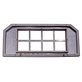 HEPA Filter Cover for Eufy L35