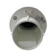 Suction Tube, Silver for Xiaomi G9, G10, Dreame V8, V9, V10 Pro, V11