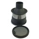 Cyclone Unit, Grey for Xiaomi G9, G10, Dreame R10, R20, T20, T30