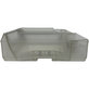Dustbin for Xiaomi Dreame L20 Ultra