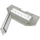 Dustbin for Xiaomi Dreame L20 Ultra