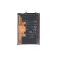 Battery for Honor 70, 4800mAh, HB506390EFW