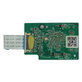 Sub-Electronics Board for Ecovacs Deebot Ozmo 920, 950