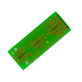 Button Board for iRobot Roomba 600-series, e5-series