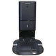 Docking Station for iRobot Roomba i3, i4, i5, i6, i7, i8, Combo i5, i8