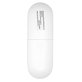 Remote Control, White for Xiaomi Roborock E5